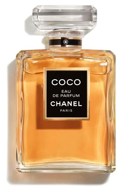 coco eau de parfum chanel avis|coco chanel cheapest price.